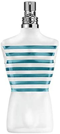 Jean Paul Gaultier Le Beau Male 125ml Eau de Toilette