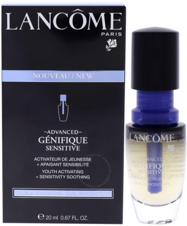 Lancome Advanced Genifique Sensitive 20ml