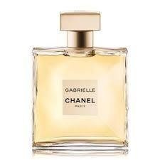 Chanel Gabrielle 100ml Eau de Parfum