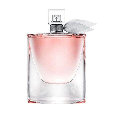 Lancome La Vie Est Belle 200ml Eau de Parfum