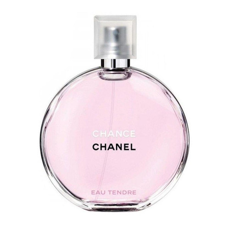 Chanel Chance Eau Tendre 50ml Eau de Toilette