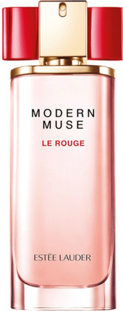 Estee Lauder Modern Muse Le Rouge 50ml Eau de Parfum keine Folie