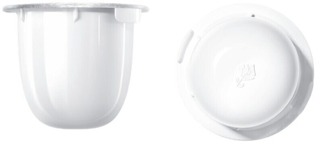 Lancôme Rénergie H.P.N. UVMUNE Cream SPF50 Refill 50ml