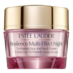 Estee Lauder Resilience Multi Effect Night 50ml
