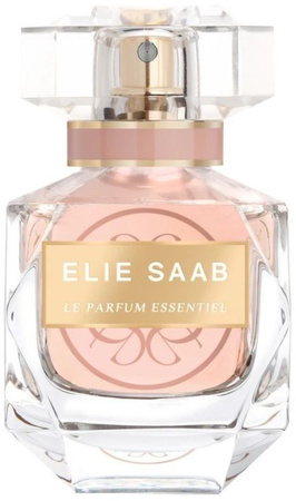 Elie Saab Le Parfum Essentiel 90ml Eau de Parfum