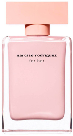 Narciso Rodriguez for Her 30ml Eau de Parfum