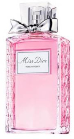 Dior Miss Dior Rose n\'Roses 30ml Eau de Toilette