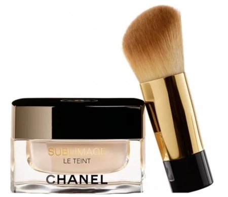 Chanel Sublimage Le Teint 20 Beige 30g