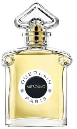 Guerlain Mitsouko 75ml Eau de Parfum