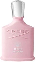 Creed Spring Flower 75ml Eau de Parfum