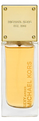 Michael Kors Sexy Amber 50ml Eau de Parfum