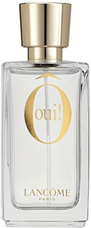 Lancôme Ô Oui Lancôme 75ml Eau de Toilette