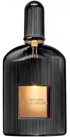 Tom Ford Black Orchid 100ml Eau de Parfum