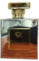 M.Micallef Remember Me 100ml Eau de Parfum