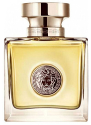 Versace Medusa Pour Femme 30ml Eau de Parfum