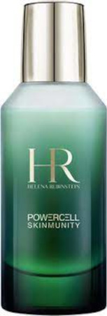 HR Helena Rubinstein Powercell Skinmunity Emulsion 75ml