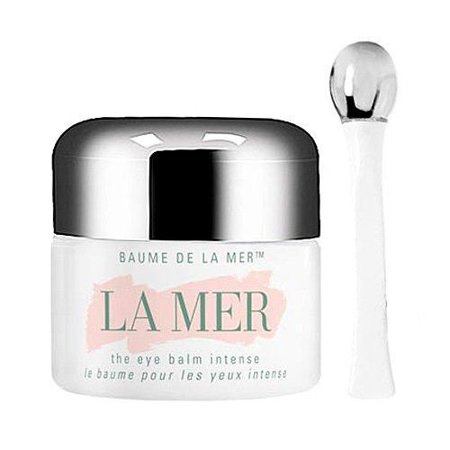 La Mer The Eye Balm Intense 15ml Augenbalsam