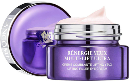 Lancome Renergie Yeux Multi-Lift Ultra 15ml
