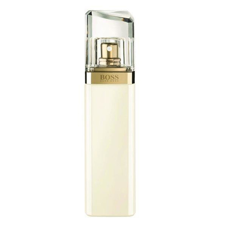 Hugo Boss Jour Pour Femme 50ml woda perfumowana