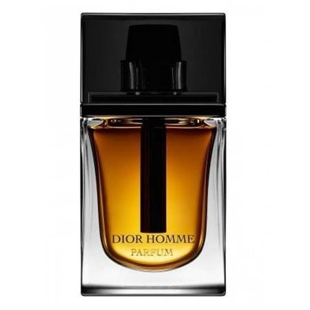 Dior Homme Parfum 75ml Eau de Parfum