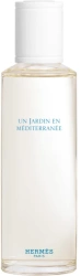 Hermès Un Jardin en Méditerranée Refill 200ml Eau de Toilette