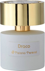 Tiziana Terenzi Draco 100ml Extrait de Parfum