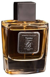 Franck Boclet Tonka 100ml Eau de Parfum