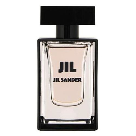 Jil Sander Jil 50ml woda perfumowana