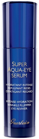 Guerlain Super Aqua Eye Serum 15ml