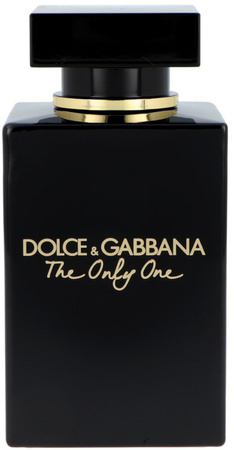 Dolce & Gabbana The Only One 50ml Eau de Parfum