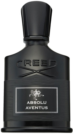 Creed Absolu Aventus 100ml Eau de Parfum
