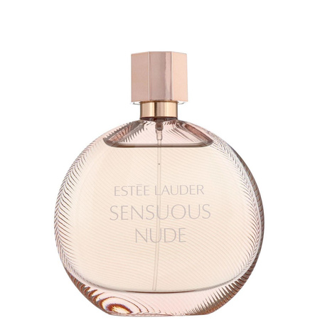Estee Lauder Sensuous Nude 100ml woda perfumowana