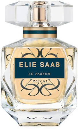 Elie Saab Le Parfum Royal 90ml Eau de Parfum