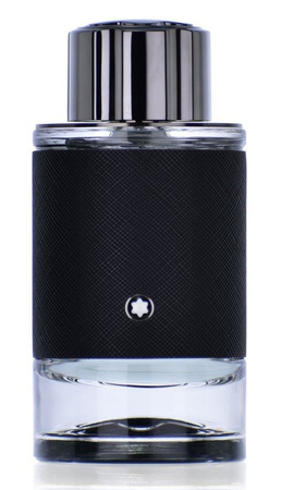Mont Blanc Explorer 100ml Eau de Parfum