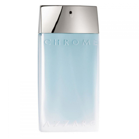 Azzaro Chrome Sport 100ml woda toaletowa