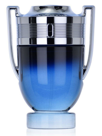 Paco Rabanne Invictus Legend 100ml Eau de Parfum