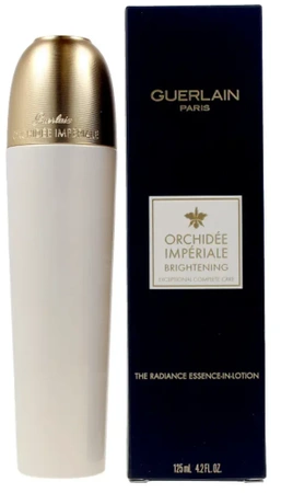Guerlain Orchidee Imperiale Brightening Lotion 125ml