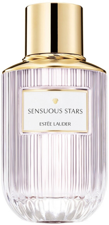 Estée Lauder Sensuous Stars 100ml Eau de Parfum
