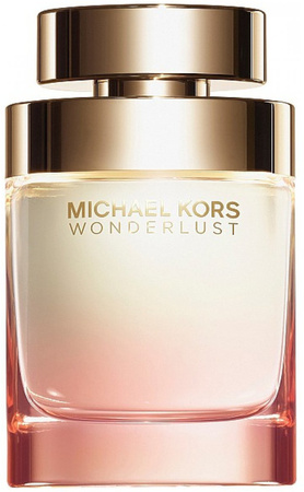 Michael Kors Wonderlust 100ml Eau de Parfum