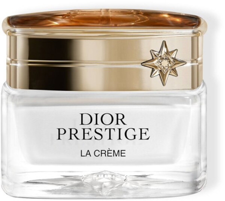Dior Prestige la Creme 15ml
