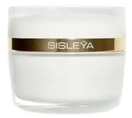 Sisley L'integral Anti Age Fresh Gel Cream Day and Night 50ml