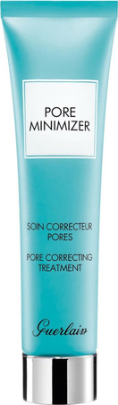 Guerlain Pore Minimizer 15ml