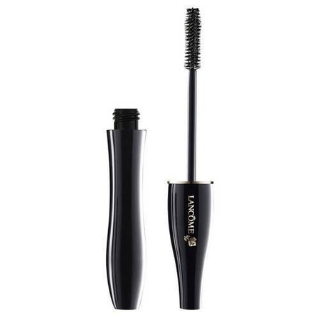 Lancome Hypnose 01 Noir Hypnotic 6,5g mascara