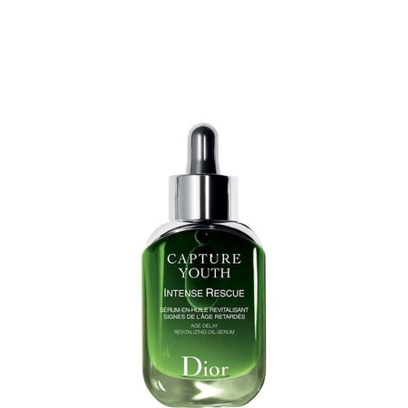 Dior Capture Youth Intense Rescue Serum 30ml