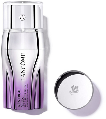 Lancôme Rénergie HCF Triple Serum Eye Serum 20ml