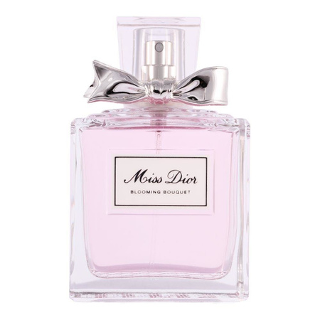 Dior Miss Dior Blooming Bouqet 150ml Eau de Toilette