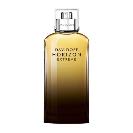 Davidoff Horizon Extreme 125ml woda perfumowana