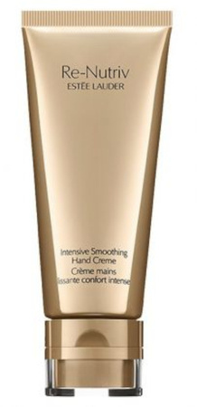Estee Lauder Re-Nutriv Intensive Smoothing Hand Cream 100ml