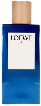 Loewe Pour Homme 7 50ml Eau de Toilette