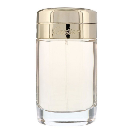 Cartier Baiser Vole 50ml Eau de Parfum